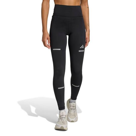 adidas Women's adi365 Running CLIMAWARM+ Tight